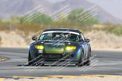 media/Oct-13-2024-Lucky Dog Racing (Sun) [[167cdb2262]]/Stint 2/2-Turn 5/